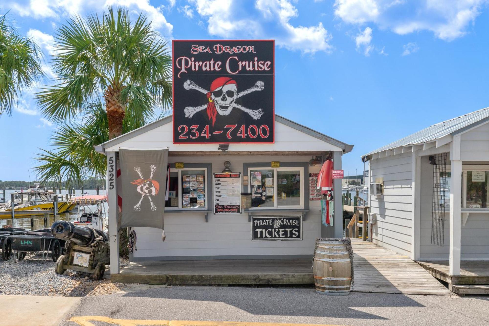 Stunning 2/2 Designer Condo W Coastal Appeal Right On The Gulf! Panama City Beach Exterior foto